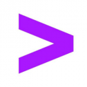 Accenture Federal Services 121