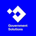 BlueVoyant Government Solutions 122