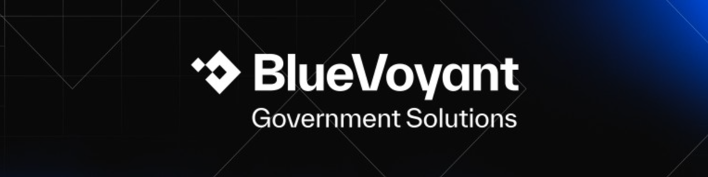 BlueVoyant Government Solutions 122