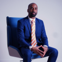 EntreBuild AI LLC 123