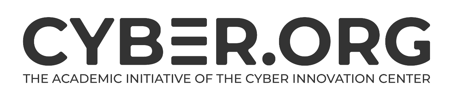 CYBER.ORG 125