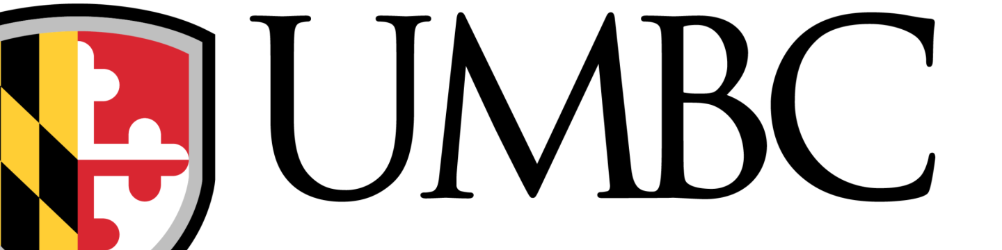 UMBC Training Centers 126