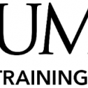 UMBC Training Centers 126