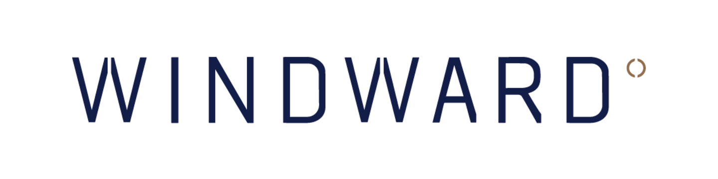 Windward 128