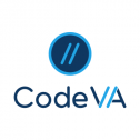 CodeVA 129