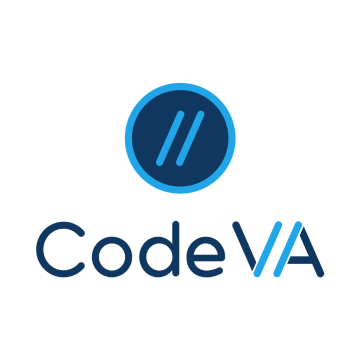 CodeVA - 2026 AI+ Expo