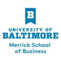 University of Baltimore, Merrick School of Business 131