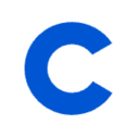 Coursera, Inc. 133