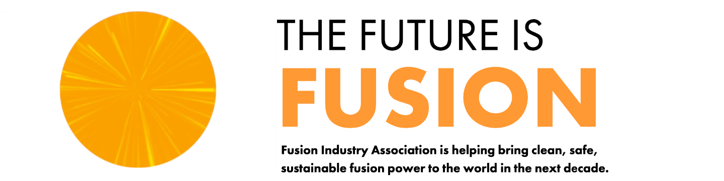 Fusion Industry Association 137