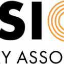 Fusion Industry Association 137