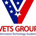 VETS Group 138