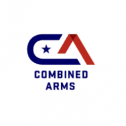 Combined Arms 163
