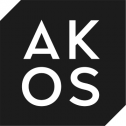 AKOS.AI 164