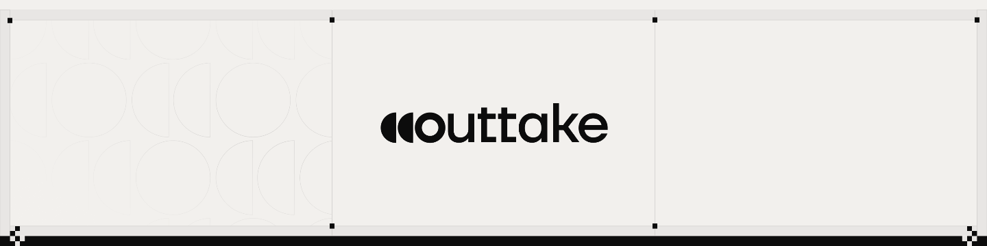 Outtake AI 165