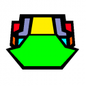 Turnabot LLC 177