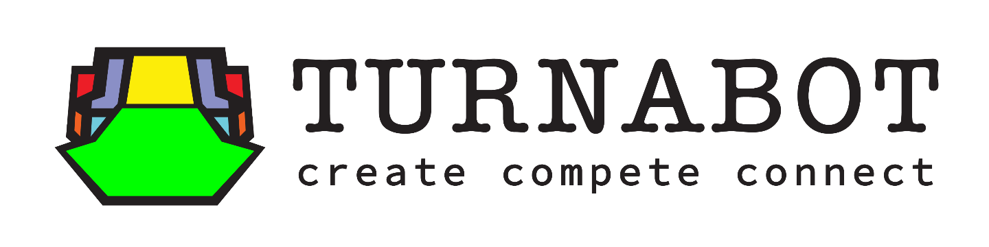 Turnabot LLC 177
