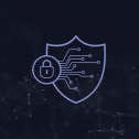 Alliance for Security in Emerging Risks and Technologies (ASERT) 179