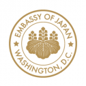 Embassy of Japan 181