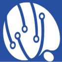 RobotLAB Bethesda 186
