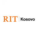 Rochester Institute of Technology & RIT Kosova 192