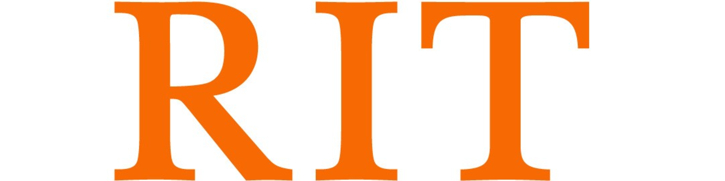 Rochester Institute of Technology & RIT Kosova 192