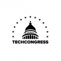 TechCongress 20