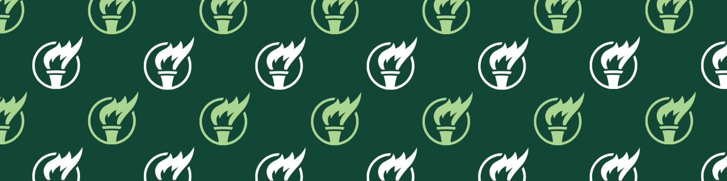Americans for Prosperity 201