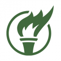 Americans for Prosperity 201