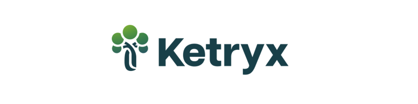 Ketryx 203