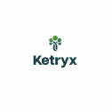 Ketryx 203