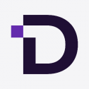 Diaconia LLC 204