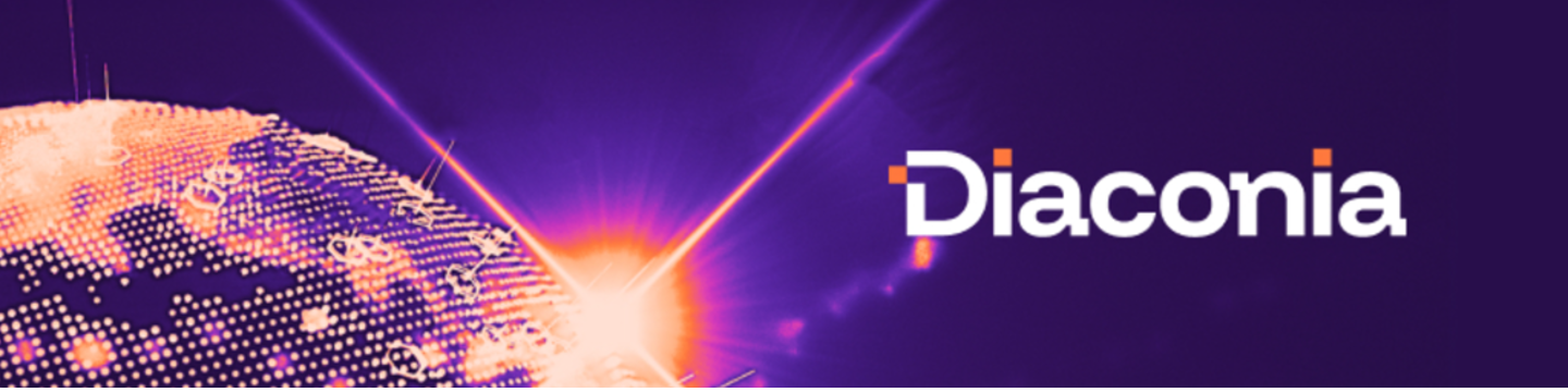 Diaconia LLC 204