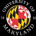 University of Maryland, College Park Immersive Media Design 207