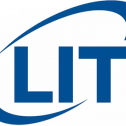 Logistics Information Technologies, Inc. 208