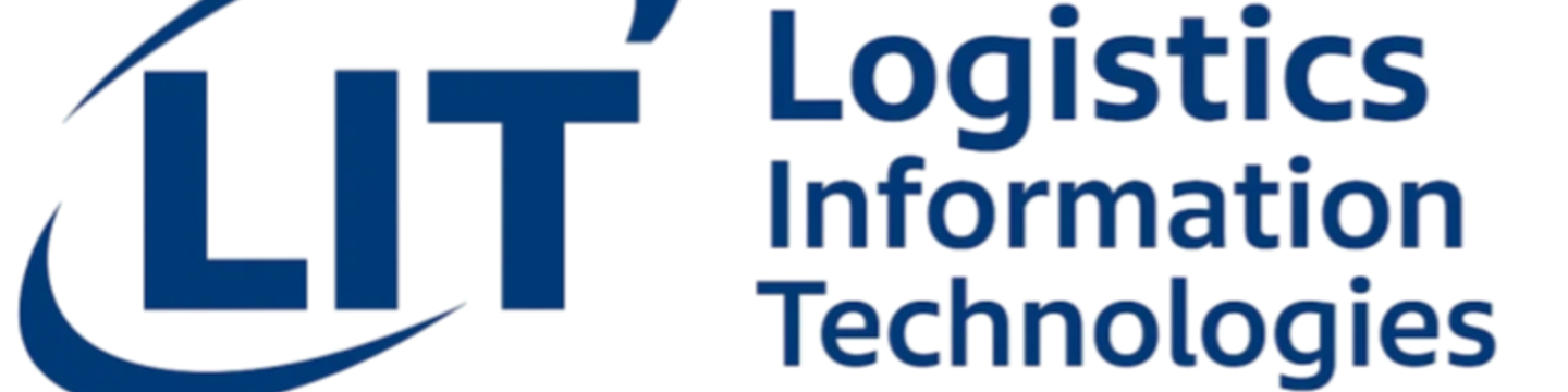 Logistics Information Technologies, Inc. 208