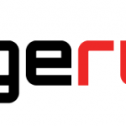 EdgeRunner AI 26