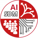 AI-SDM 31