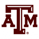 Texas A&M University Bush School of Government & Public Service 33