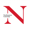 Northeastern University 34
