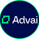 Advai 35