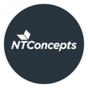 NT Concepts 44