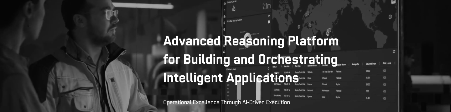 Arpia Technologies LLC 45