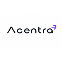 Acentra Copr (Acentra.ai) 52