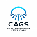 Center for the Application of Grand Strategy (CAGS) 60