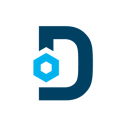 DARC 64