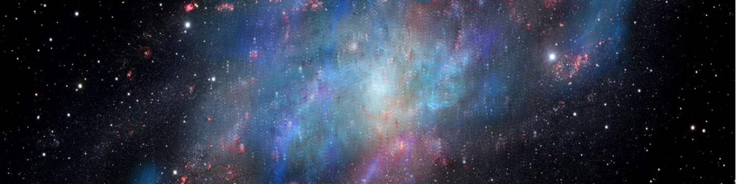 U.S. National Science Foundation 72