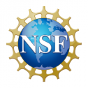 U.S. National Science Foundation 72