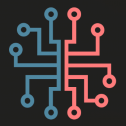 Ranvier Software 74