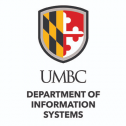University of Maryland, Baltimore County-Department of Information Systems 75