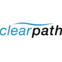 Clearpath Global 82